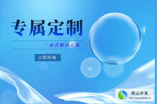 河南网站开发公司哪家好(图2)