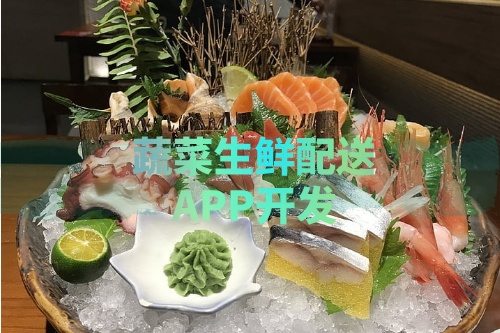 德州蔬菜生鲜配送APP开发所需的功能及费用介绍(图1)