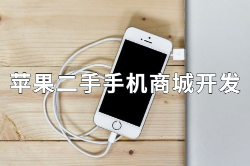 默认标题__2023-04-15 15_16_21.jpeg