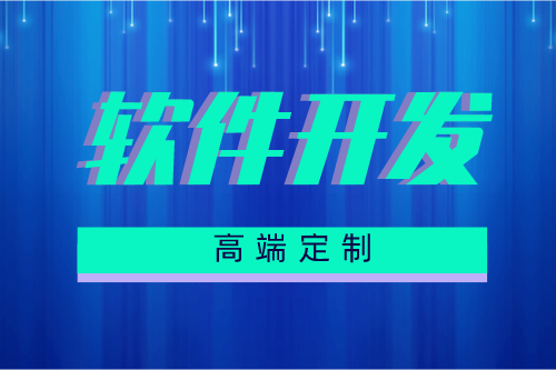 金昌软件定制开发前需要准备什么(图2)